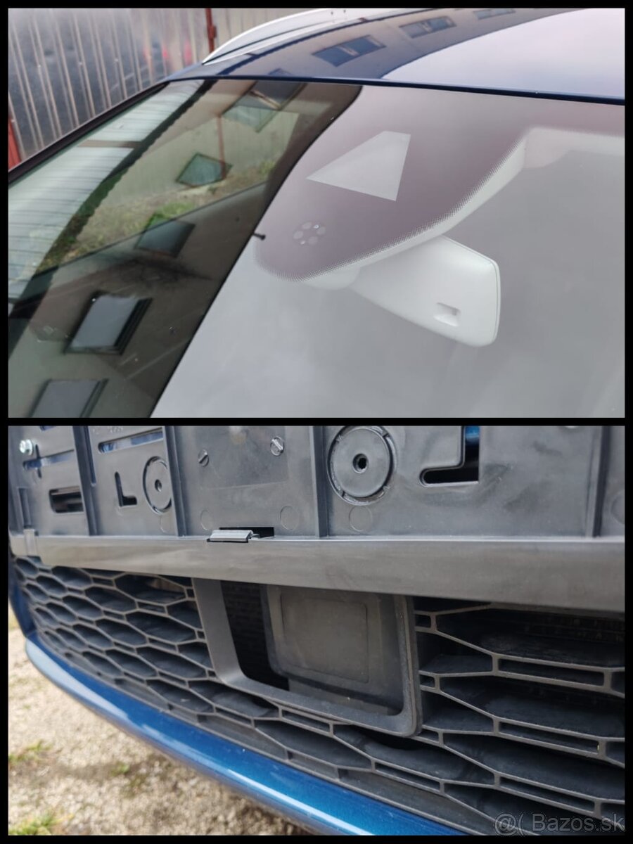 Seat Leon FR 2.0 TDI 135kw DSG - 19