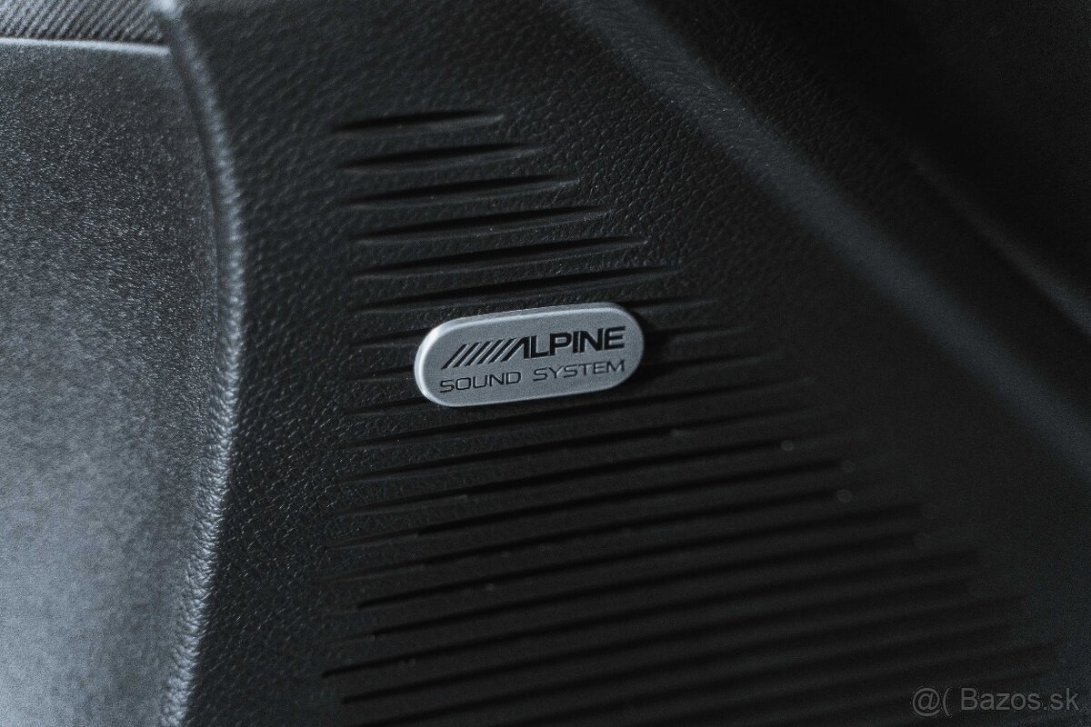 Dodge Challenger 3.6 V6 4x4 - 19