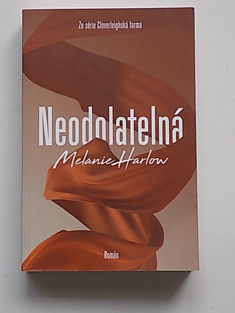 Romantika-Lauren, Sheridan,Beňová,Grant,Loren,Kleypas a iný - 19