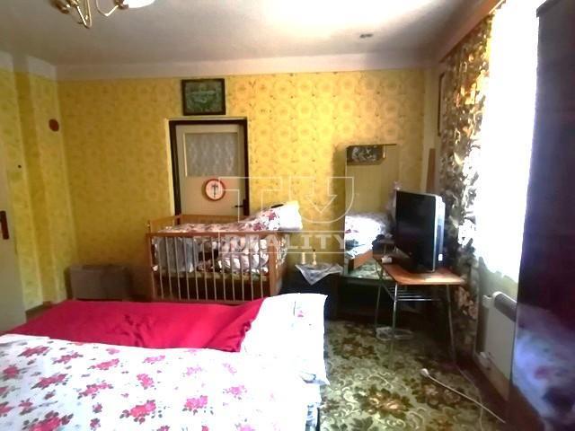 NA PREDAJ RD V HORNEJ SÚČI S VÝYMEROU POZEMKU 2366 M2 - 19