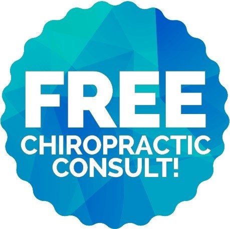 Predám Škoda Octavia combi 1,6 TDi 77kW mimoriadne zachovalá - 19