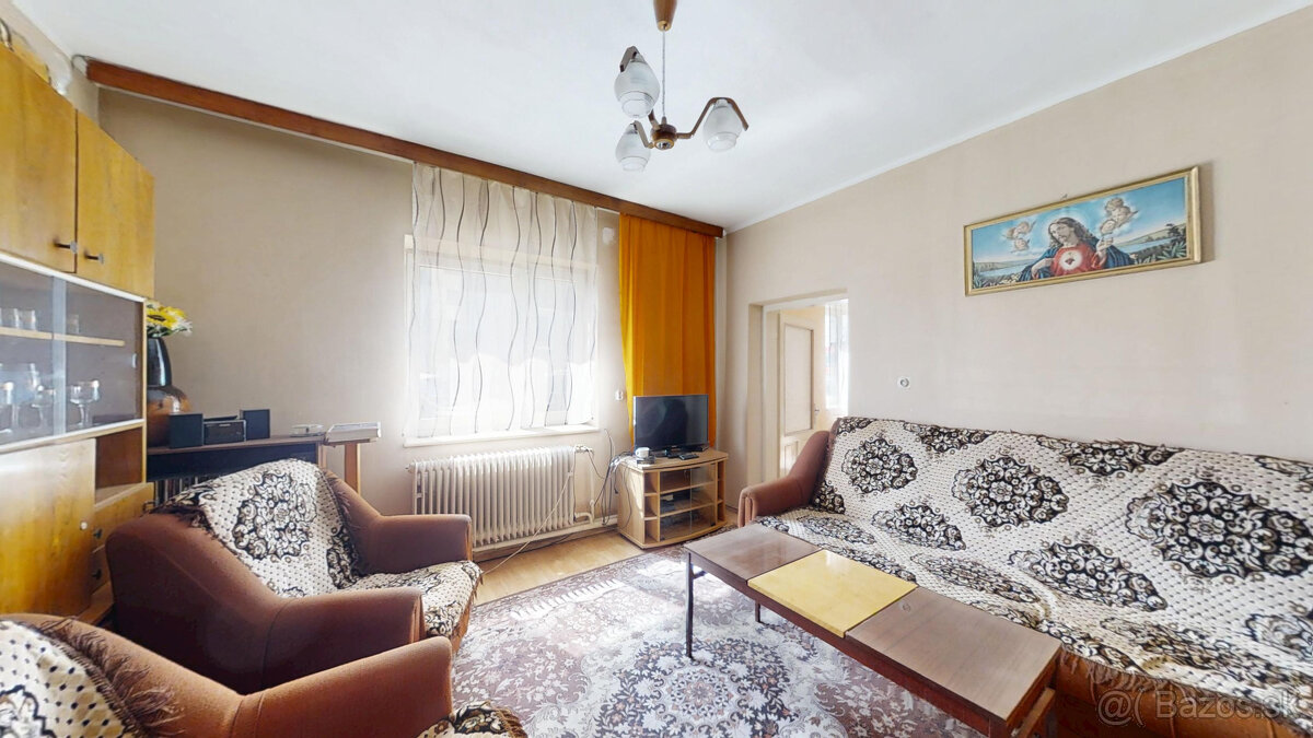 Rodinný Dom Raková - Nová nižšia cena - 19