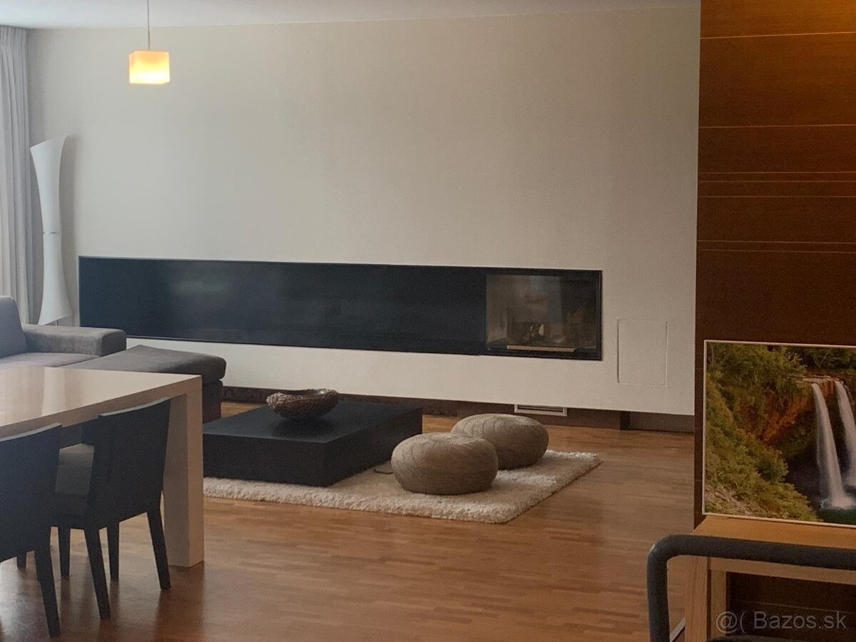 Ponúkame Vám na predaj 4 izb. byt, Ba - m.č.Staré Mesto. - 19