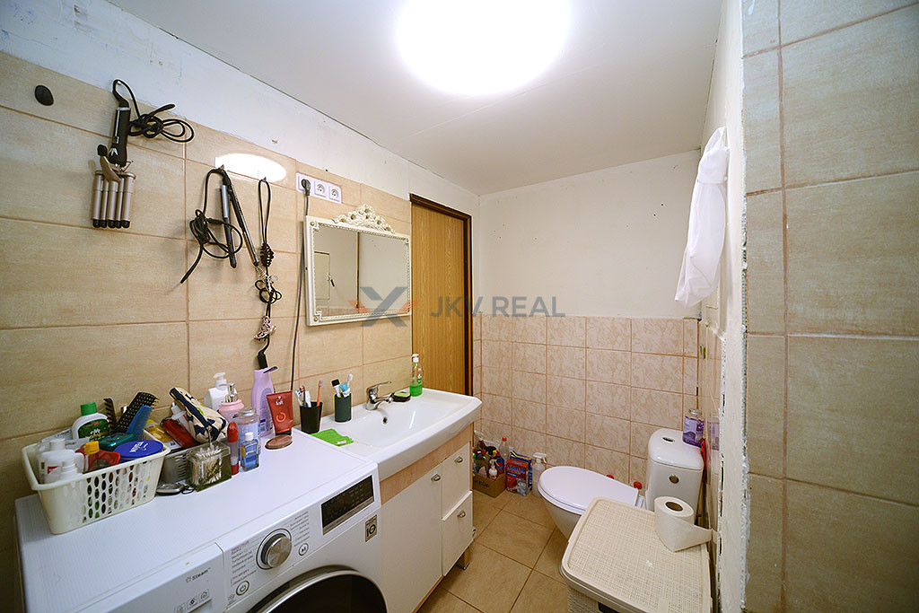 Predám 3izbovy byt - 19