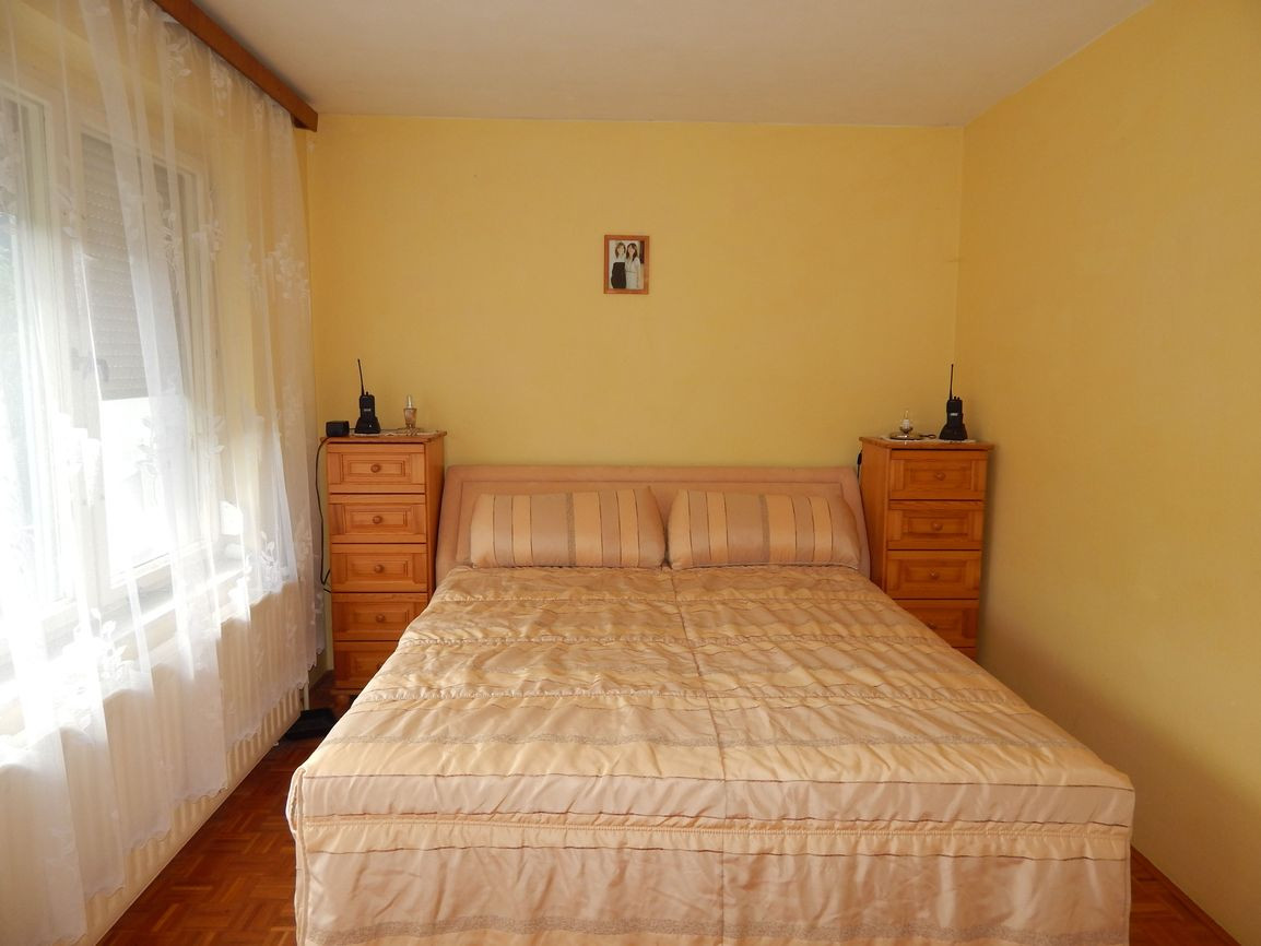 EXKLUZÍVNE-SPEKTRUM REALITY- Na predaj rodinný dom s pozemko - 19