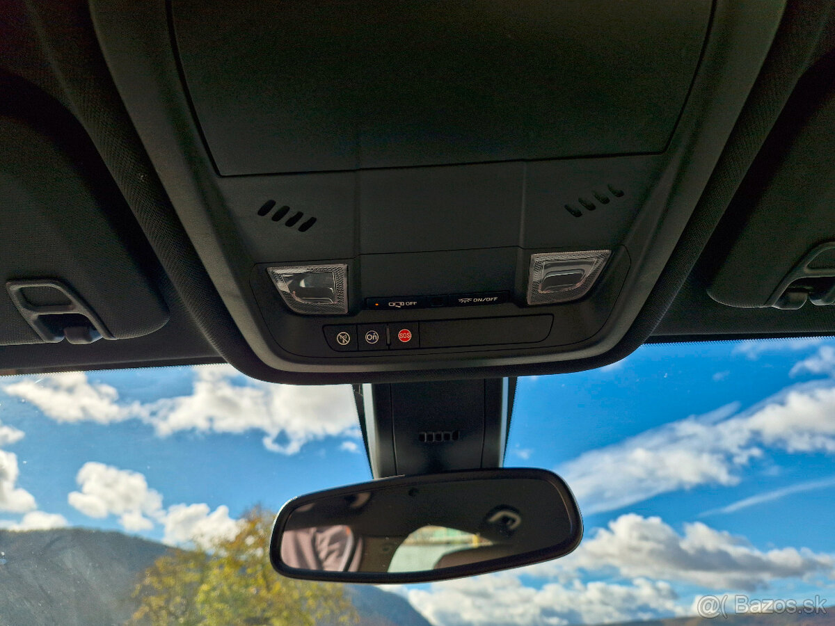 Opel Insignia 2.0 CDTI S S Dynamic - 19