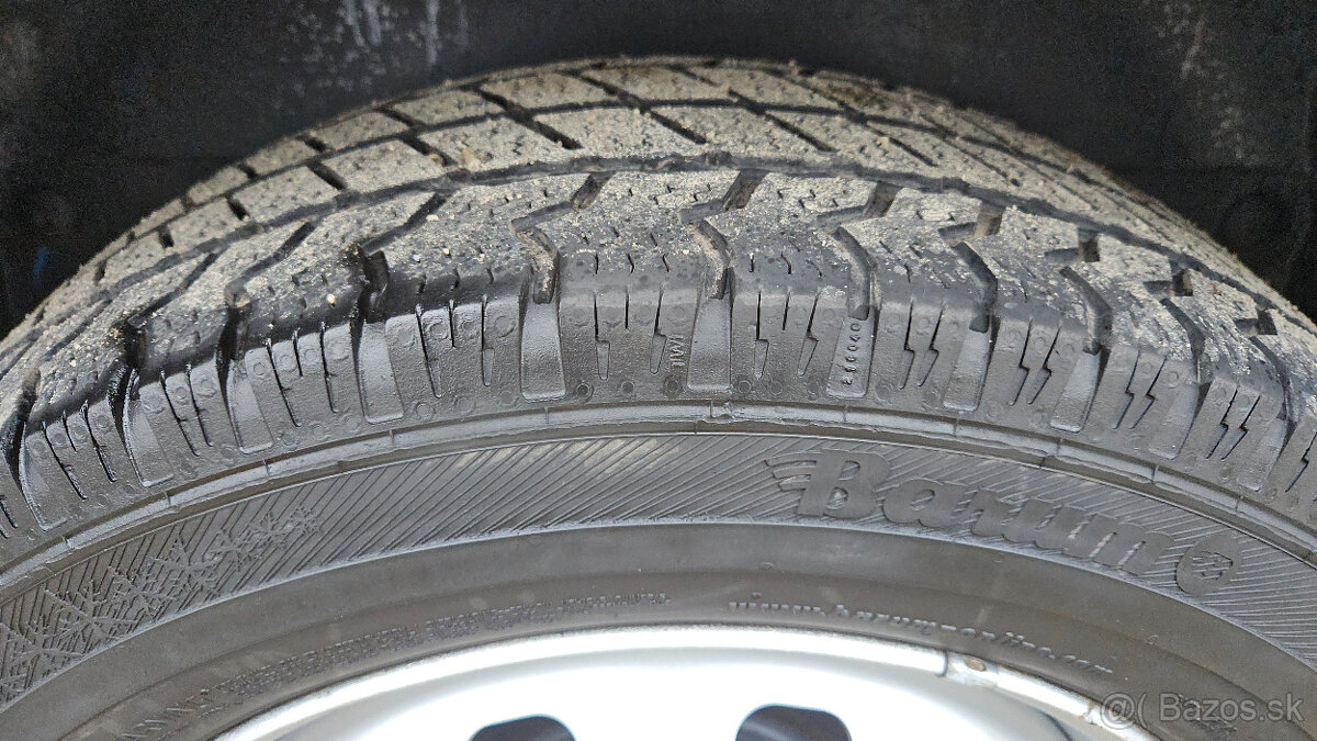 Fiat Talento L2H1 120 multijet - 19