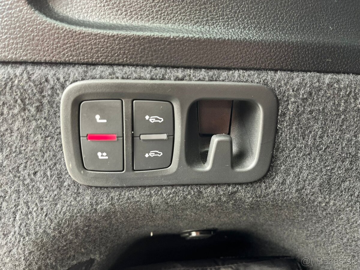 Audi Q7 50 3.0 TDI mHEV quattro tiptronic - 19