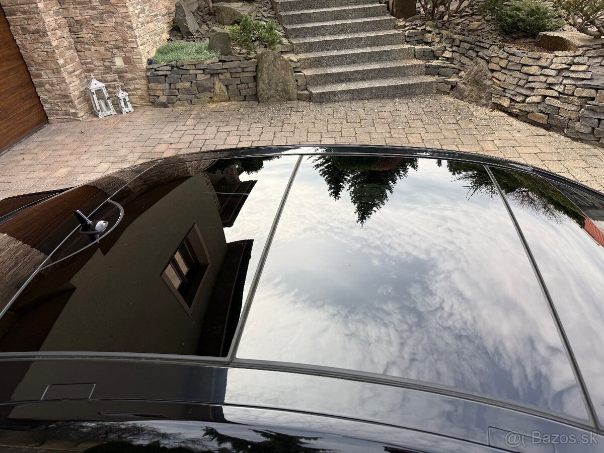 Mercedes-Benz E 350 d AMG Line - 19