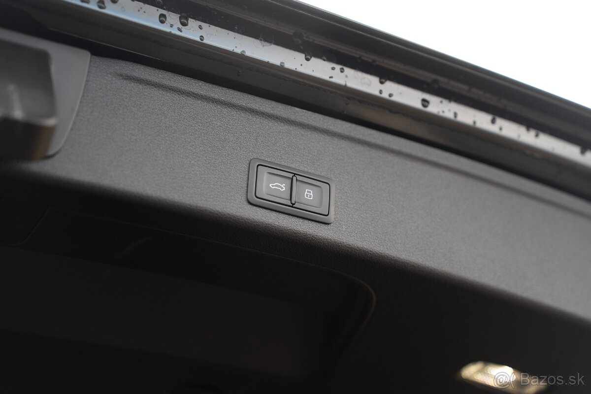 Audi A4 Allroad 3.0 TDI Quattro - 19