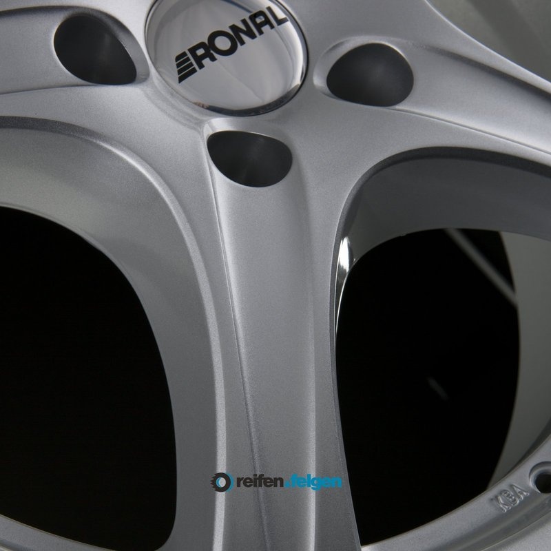 5x114,3 r18 mazda kia hyundai mitsubishi toyota honda - 19