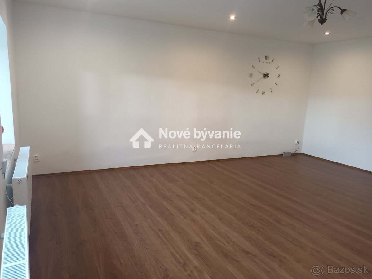 Rodinný dom Žakovce predaj - 19