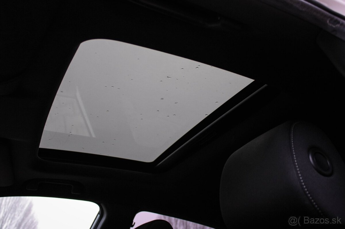 Honda Civic 1.6 i-DTEC Executive - 19