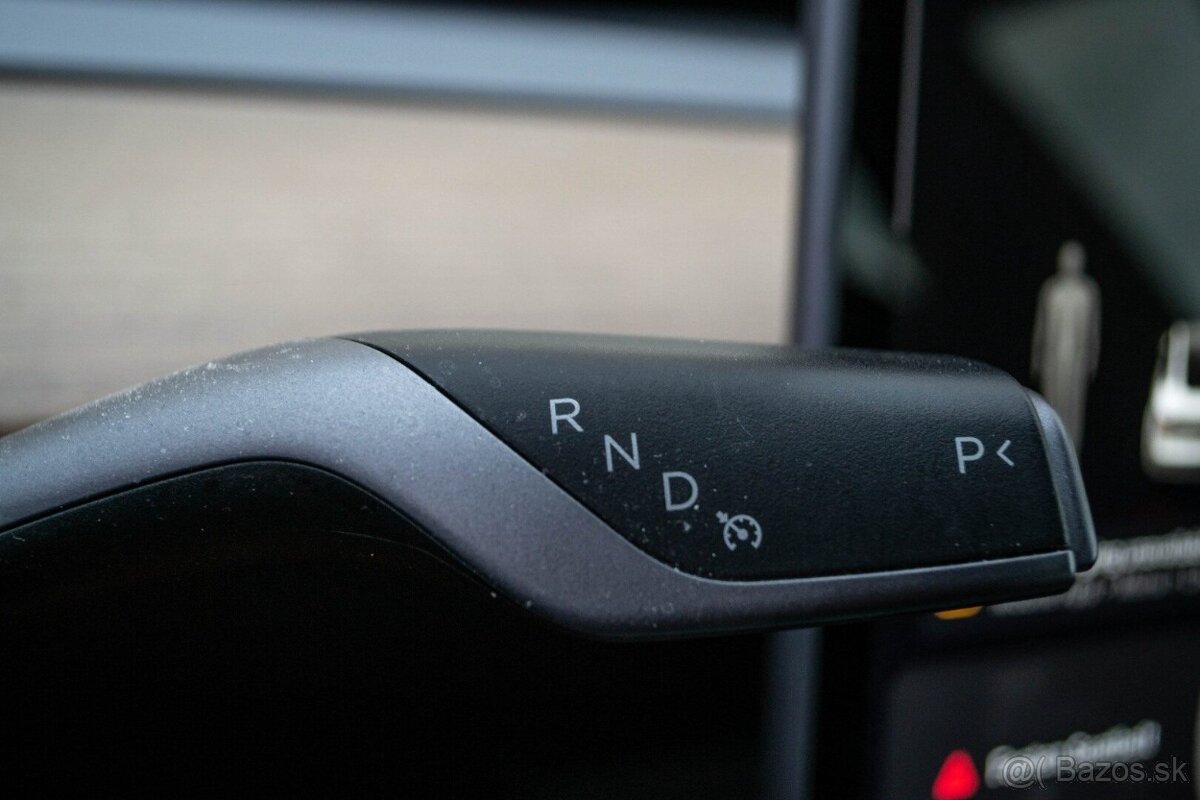 Tesla Model 3 Performance 82kWh AWD - Odpočet DPH - 19