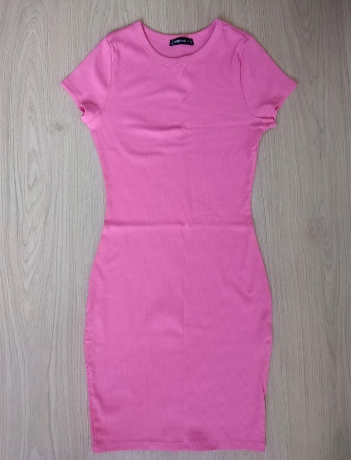 Crop top blúzka nová,ostatné oblečenie - 19