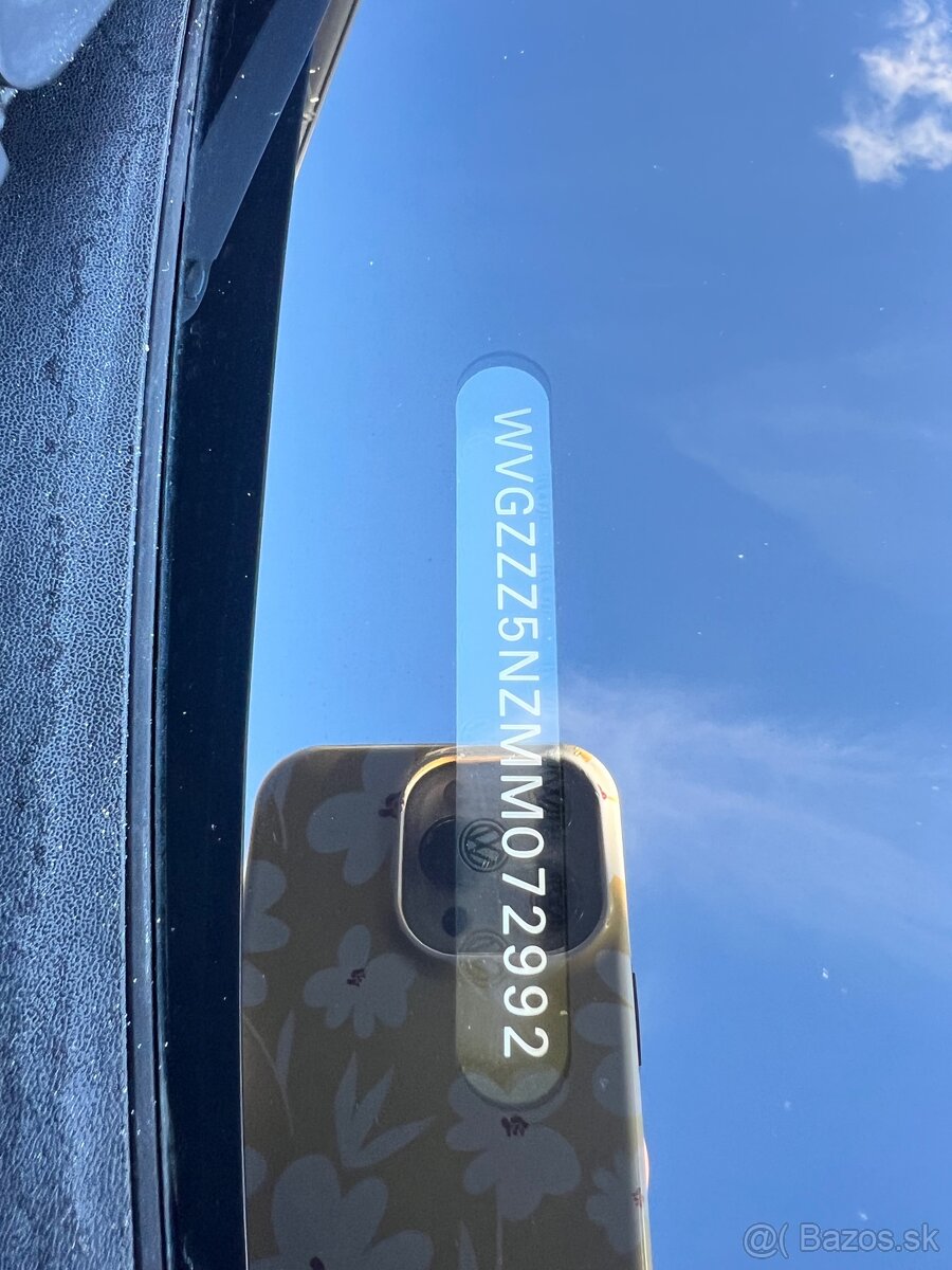 Volkswagen Tiguan Allspace 2.0 TDI 4Motion DSG R-Line - 19