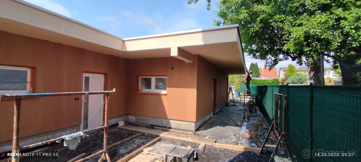 Stavebné práce ... Kompletný servis pre byt a dom.., - 19