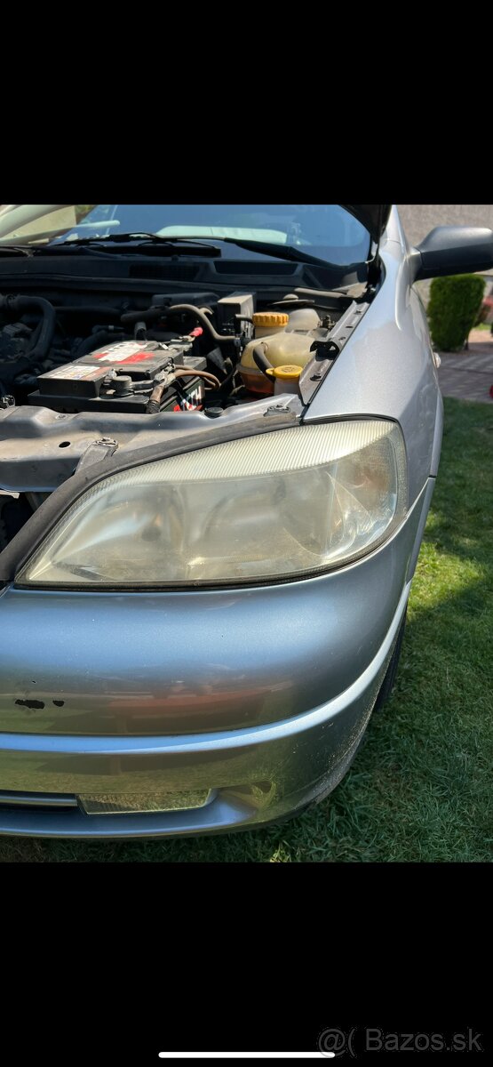 Čalúnenie stropnic - 19