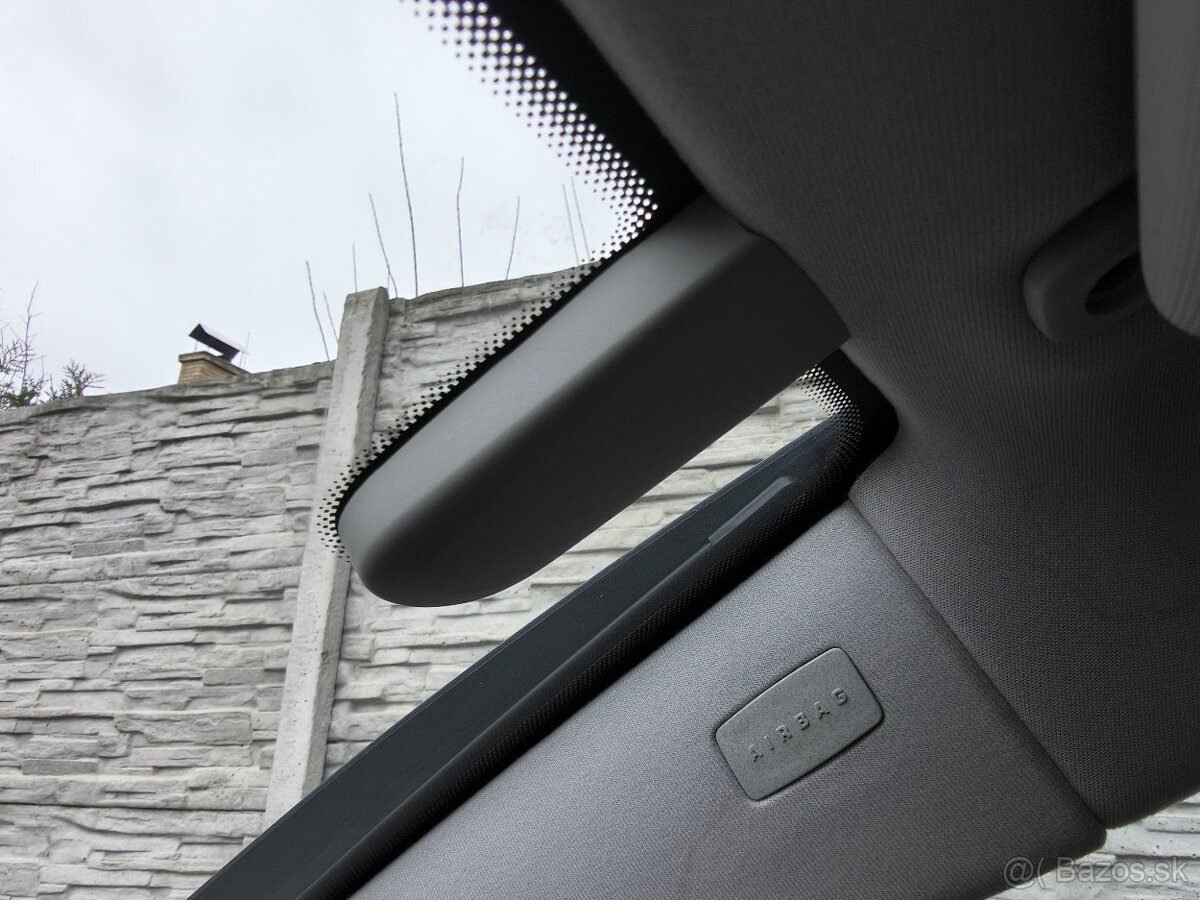 Seat Altea XL 4 - 19