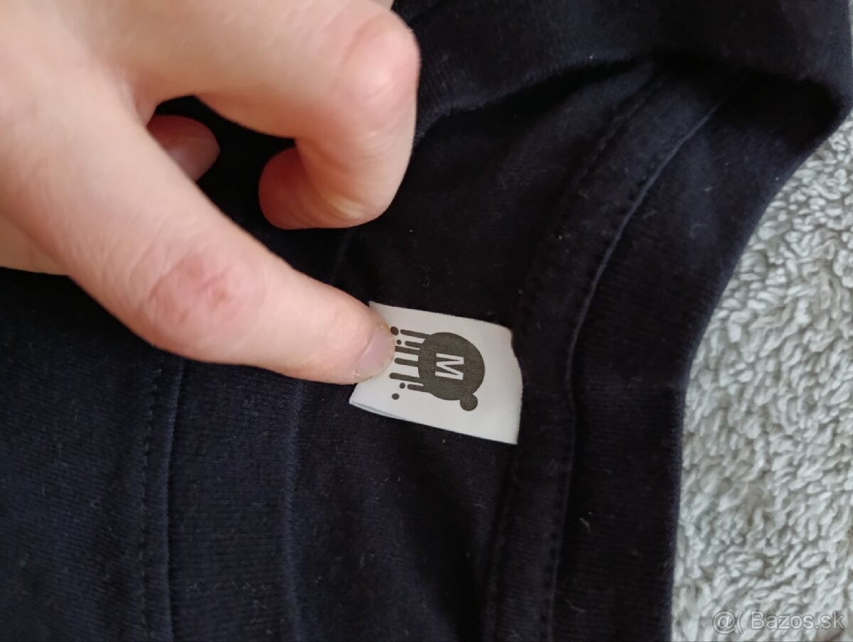 Oblečenie pánske, chlapčenské - tričká - 19