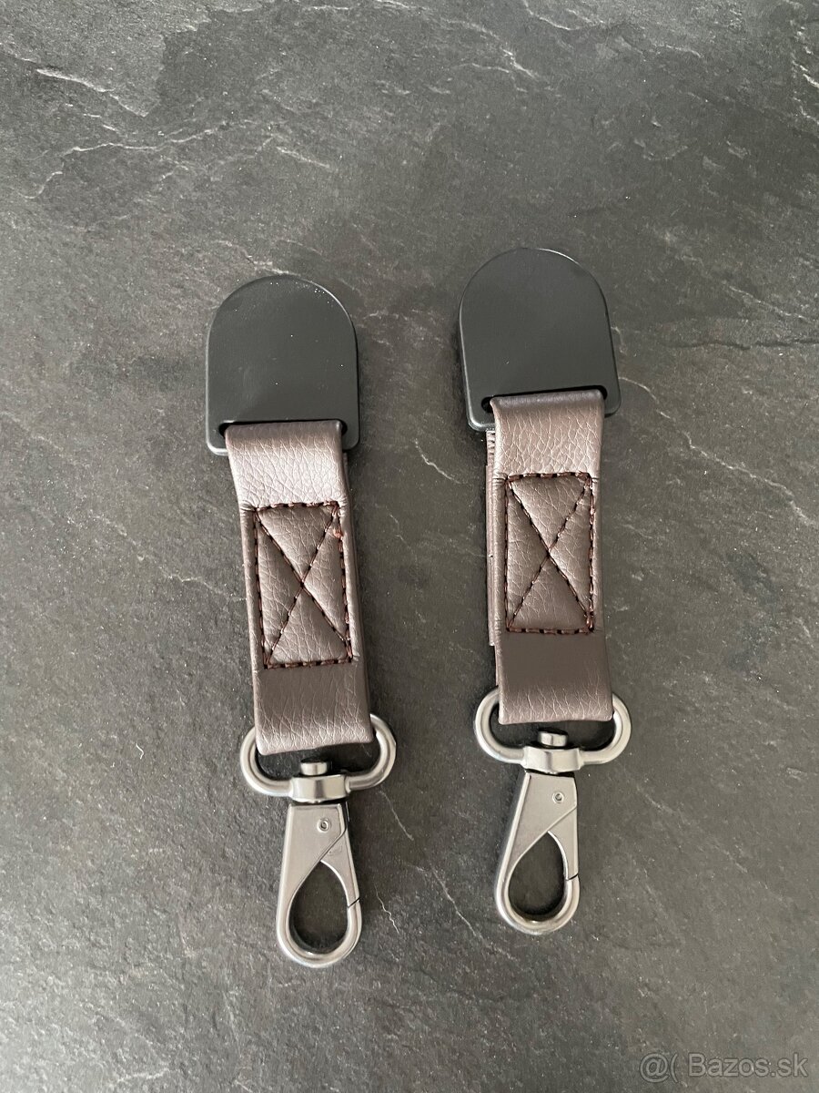 ABC Design Salsa Air 4 Diamond + príslušenstvo - 19