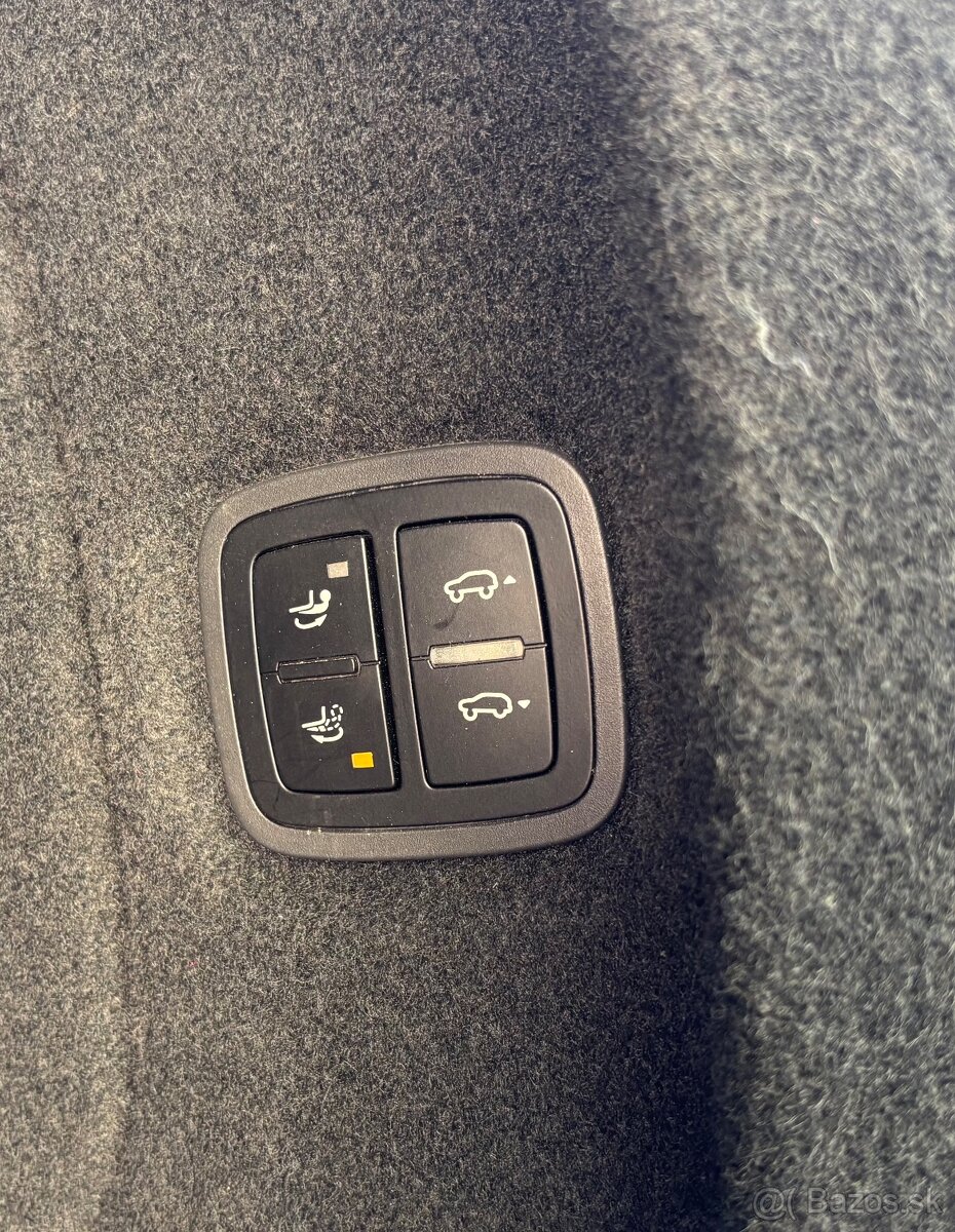 Porsche Cayenne Diesel Platinum Edition II FL - 19