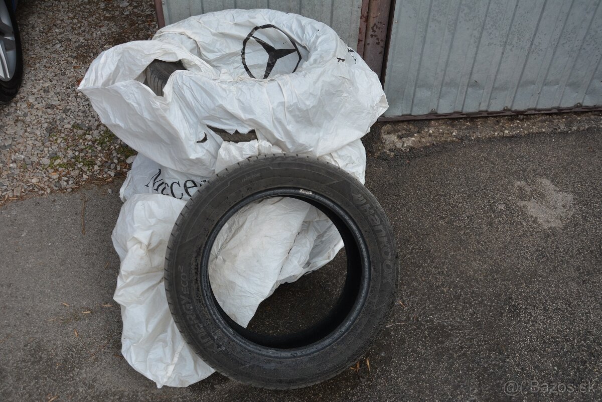 KIA Cee’d 1.60 CRDi, SR voz, 1. majiteľ, GOLD - 19