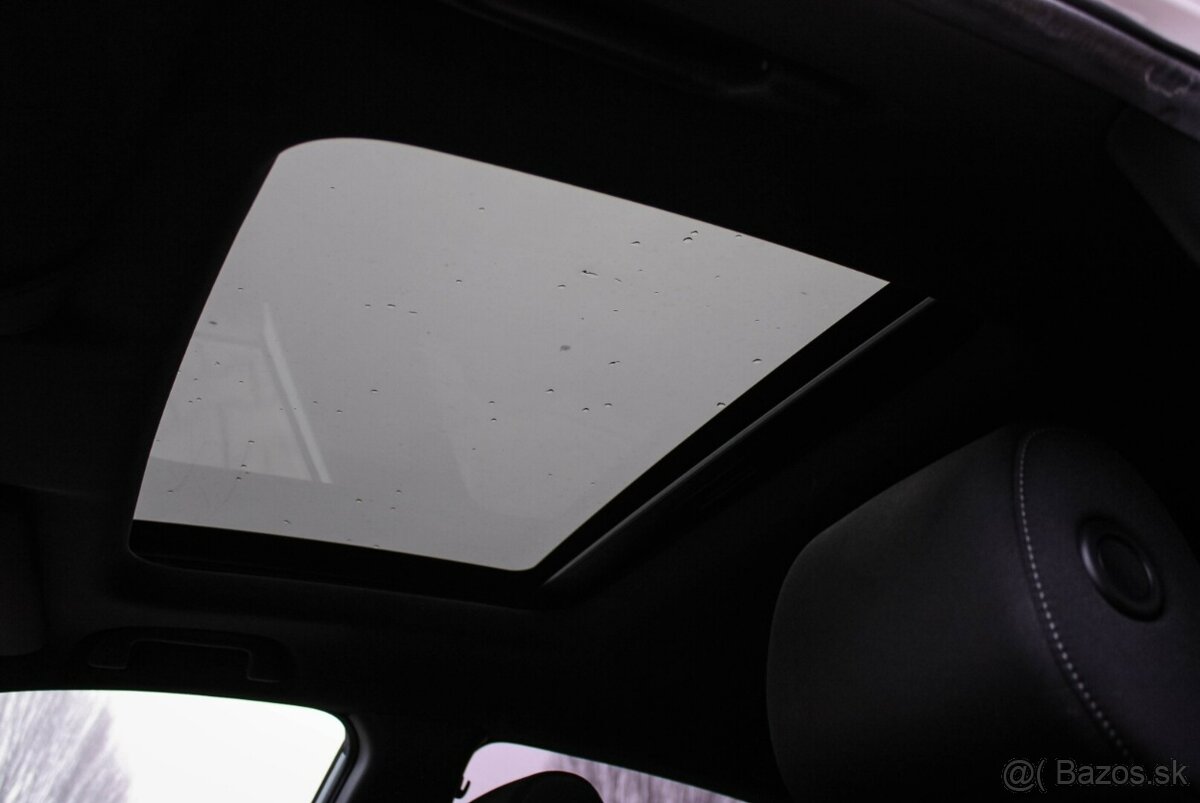 Honda Civic 1.6 i-DTEC Executive - 19