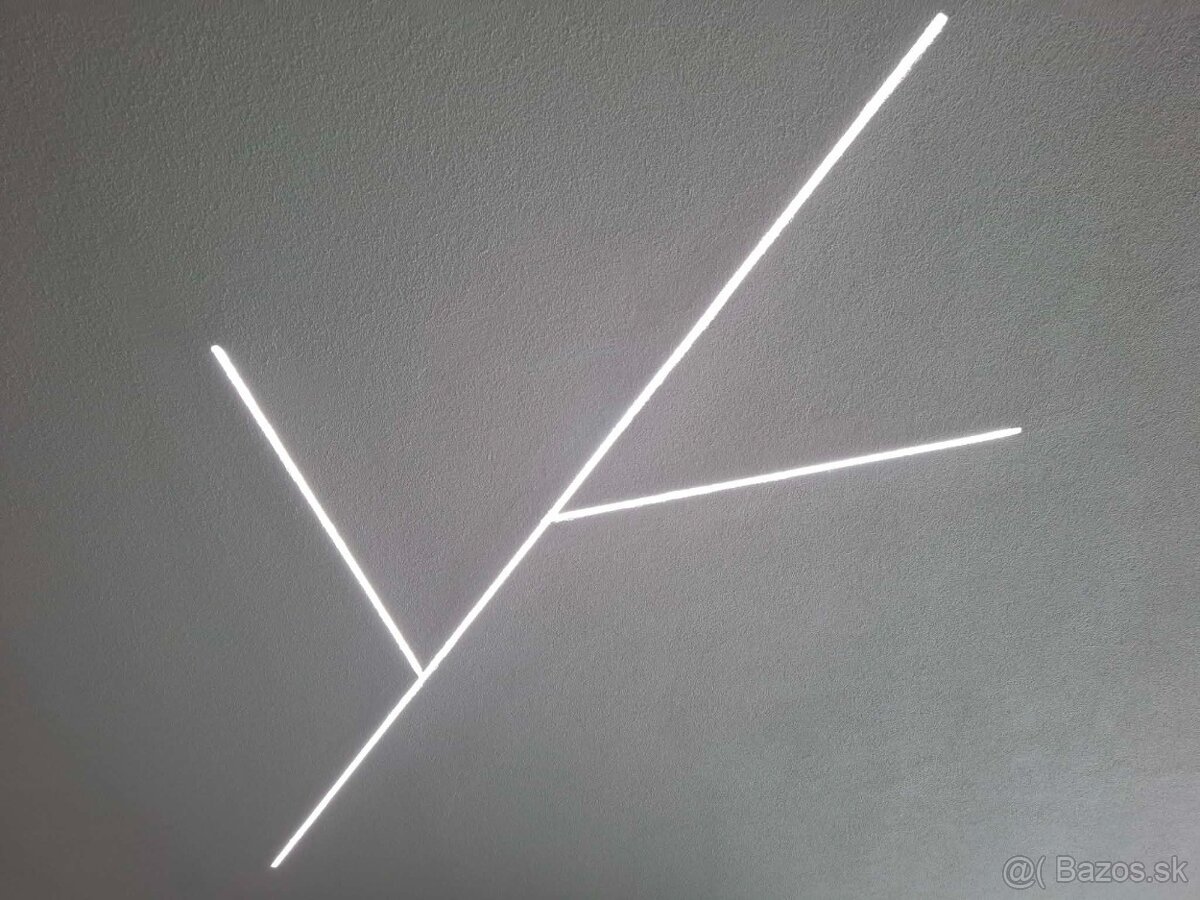 Stavebné a rekonštrukčné práce - 19