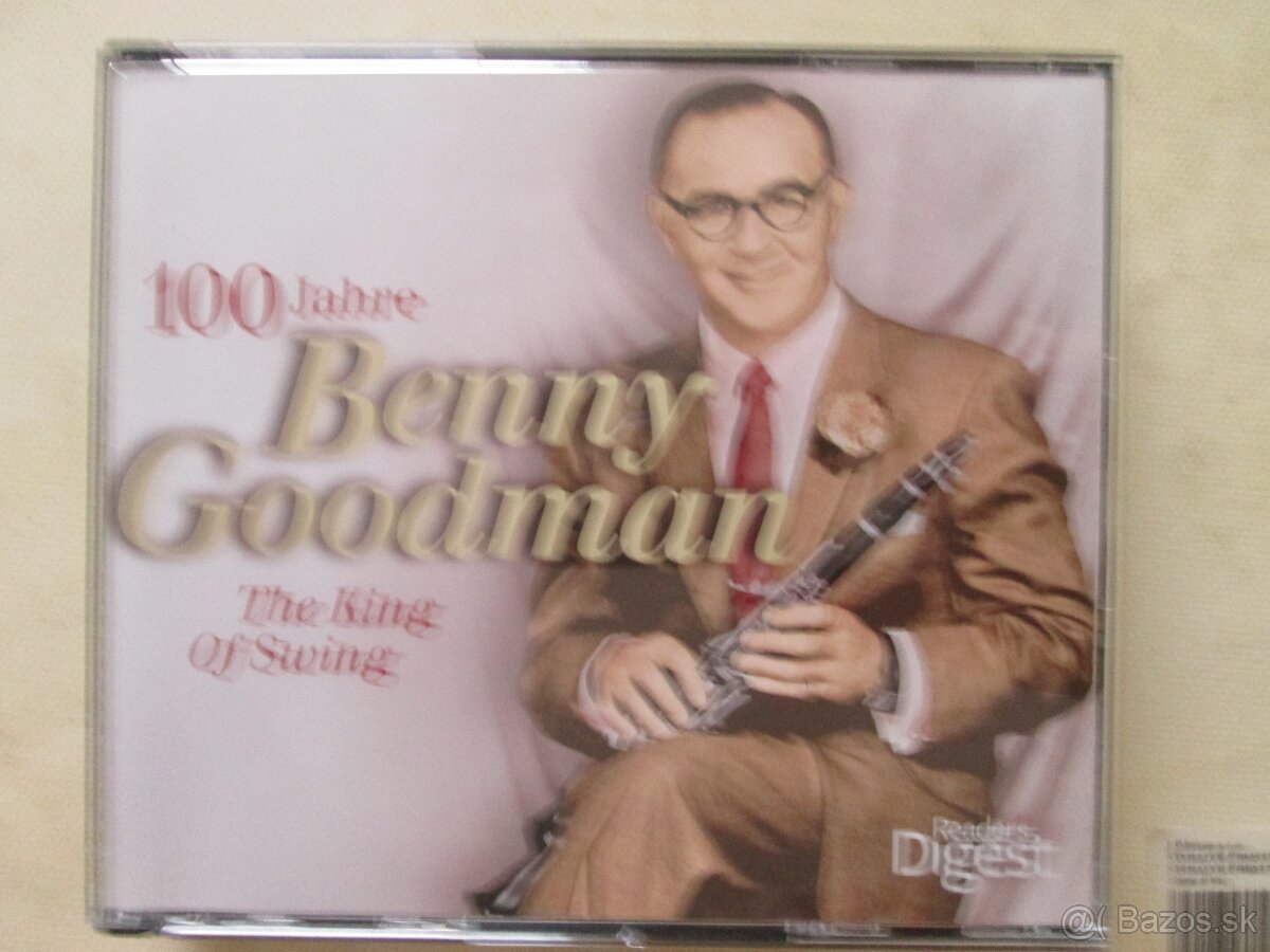 RAP FIEBER (2CD), BEST OF 98 (2CD), HERZCHMERZ 2 (2CD) - 19