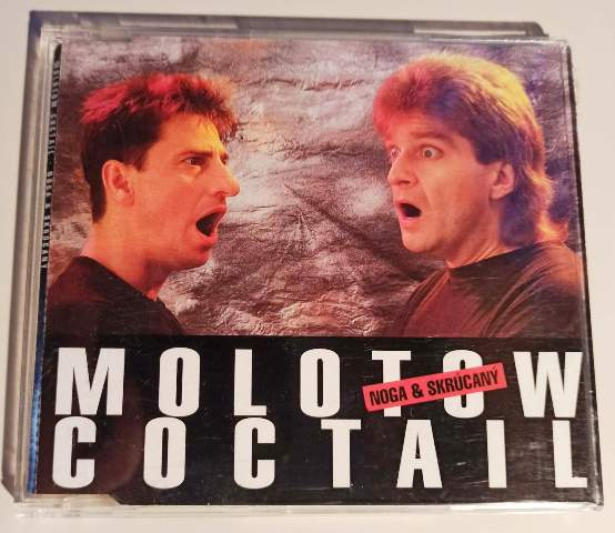 Zberatelské CD Albumy - 19