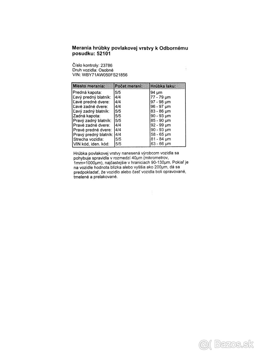 i4 Gran Coupe eDrive 40 - 19