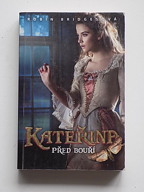 Mix kníh - romány pre ženy, historické romance,detektívky - 19