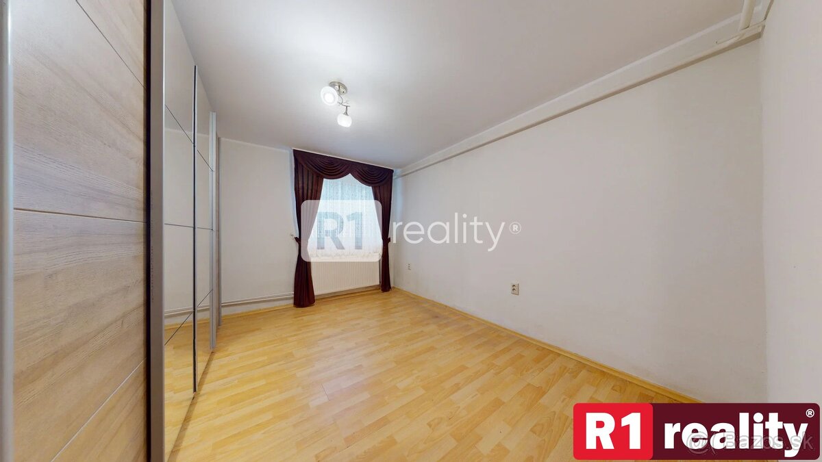 Rodinný dom 2+K / Banka pri Piešťanoch - 19