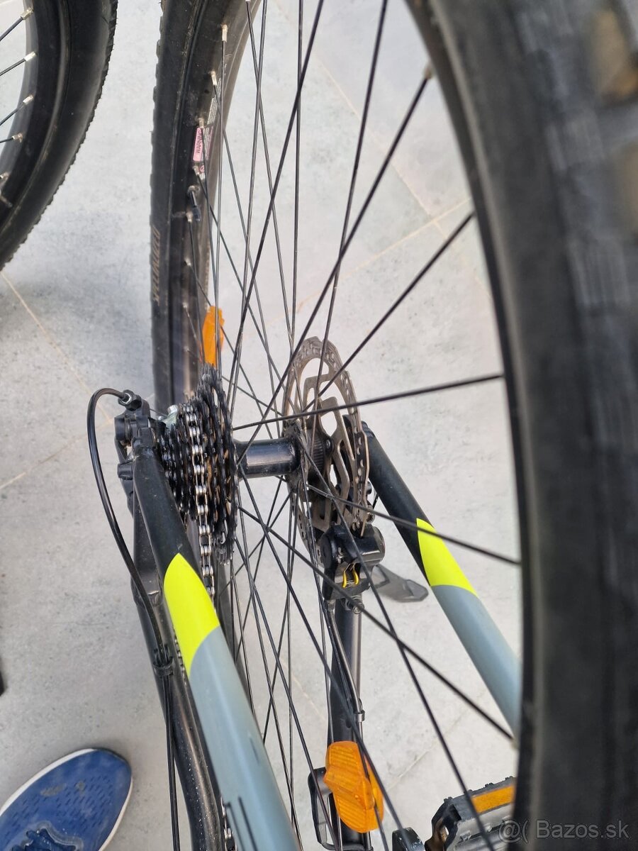 Predám eletrobicykle - 19