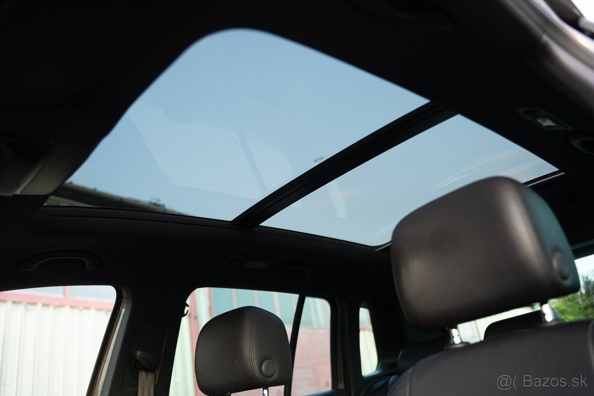 🎁 2012 VW Tiguan 2.0 TDI 4x4 | 123 tisíc km 🎁 - 19