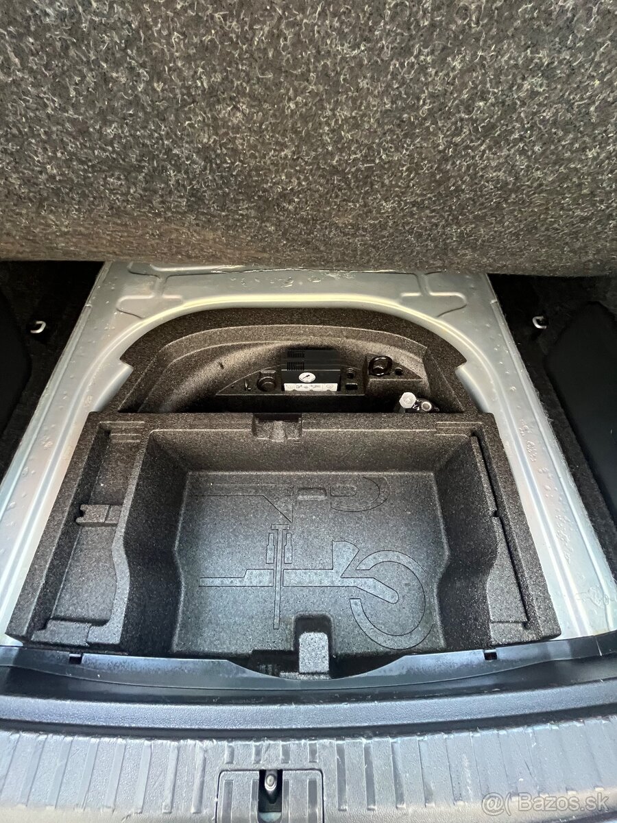 Škoda Octavia 4 Combi 2.0TDI Virtual,Xenon - 19