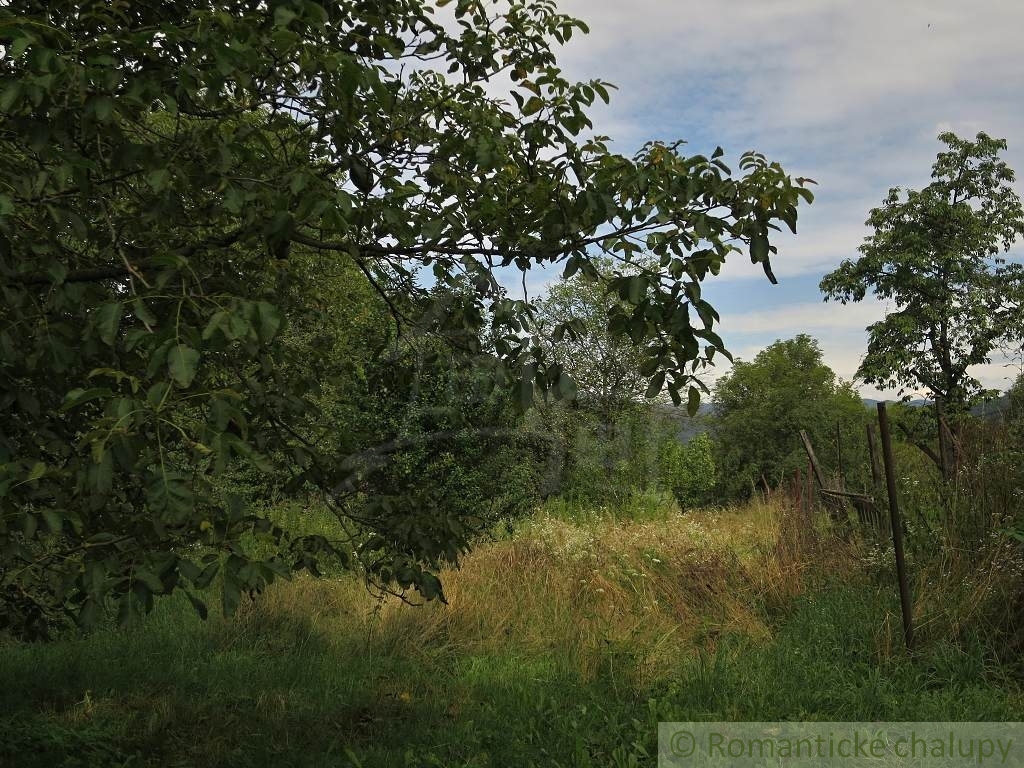 Domček vo Vlachove vhodný na bývanie či chalupu - 19