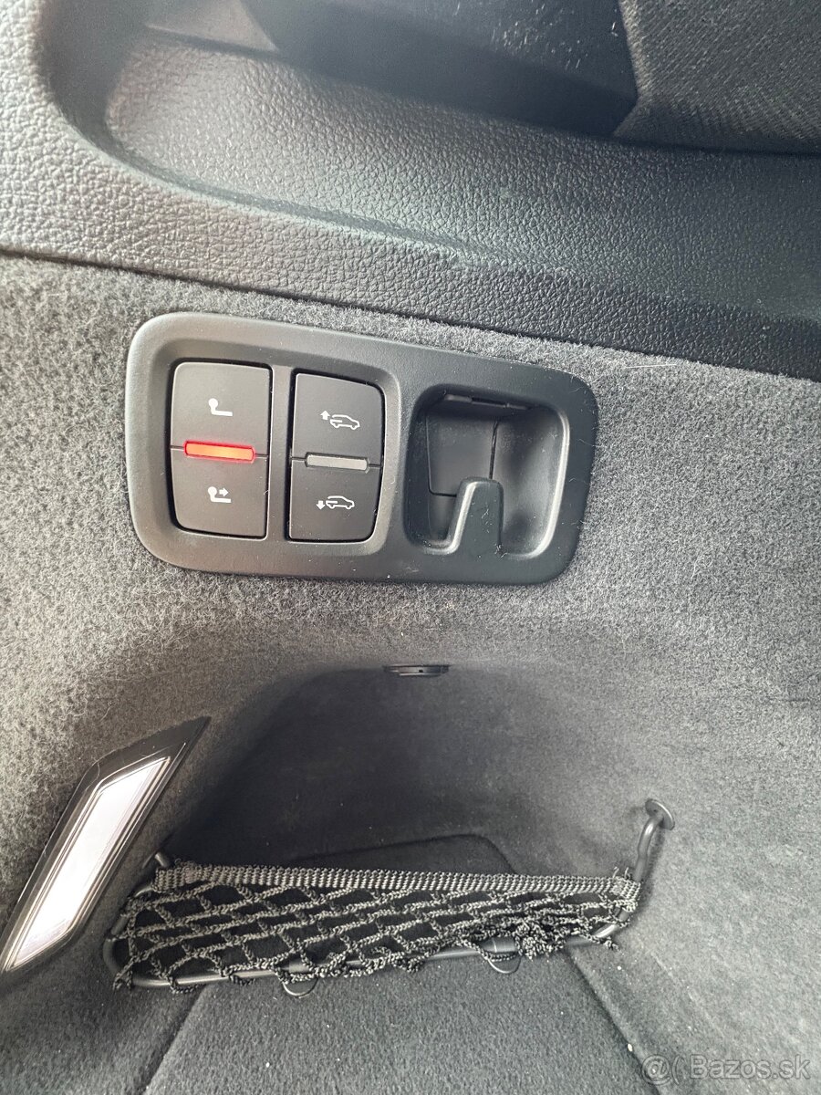 Audi Q7 3.0 TDi 200kw WEBASTO/NAVI/KESSY - 19