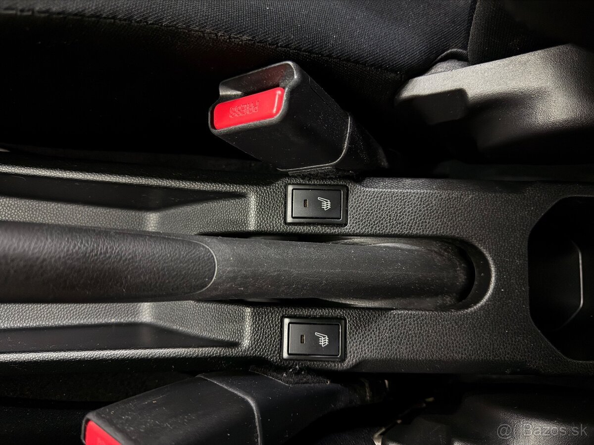 Suzuki Ignis 1.2 DualJet - 19