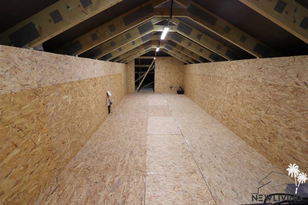 predaj 4iz. novostavby RD s garážou na Modrovke 1km od diaľn - 19