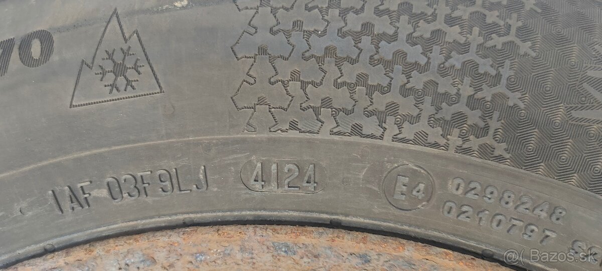 Seat Altea XL 1.6 TDI CAYC 90kw mt5 - 19