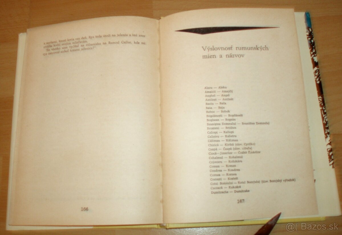 Srny svätého Antona - 19