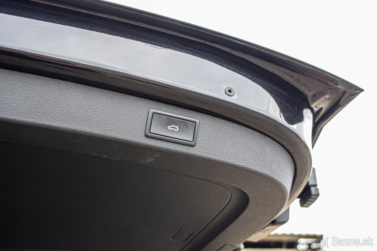 Škoda Kodiaq 2.0 TDI 147kW DSG 4x4 112084km - 19