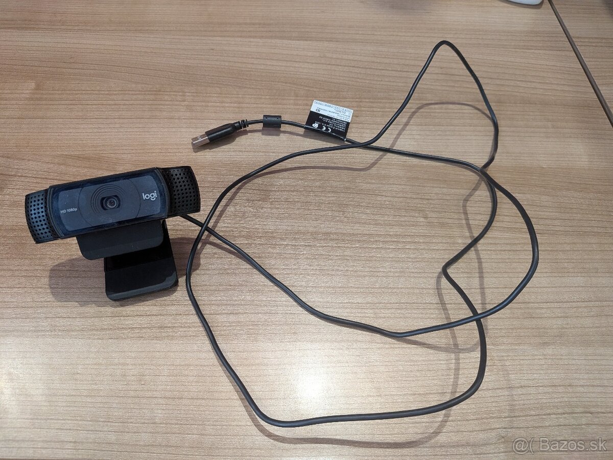 Kompletná herná zostava – PC + 3 monitory + príslušenstvo - 19