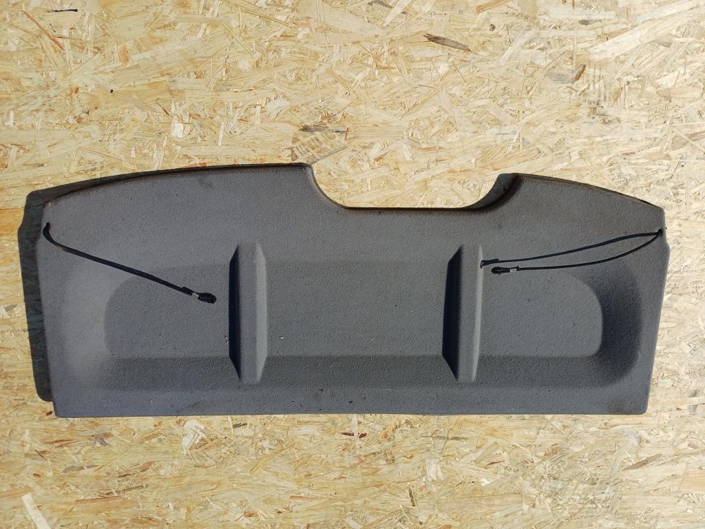 Daewoo Kalos (2002-2007) náhradní díly - 19