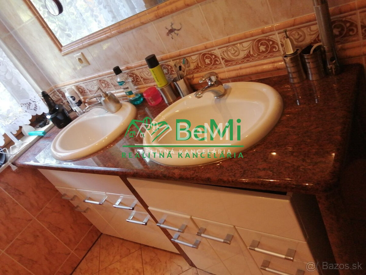 Predaj, rodinný dom Snežnica ( 025-12-MACHa) - 19