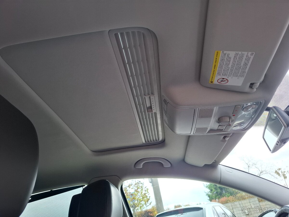 Passat 2.0 TDI Highline - 19