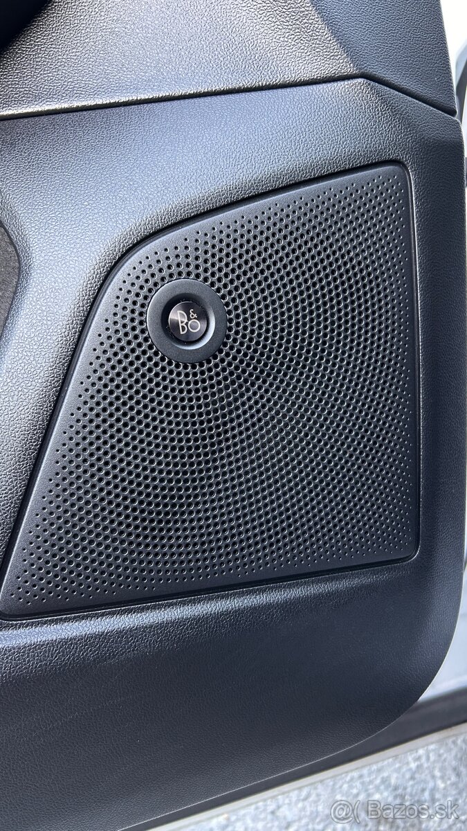 Ford Focus Active 2.0 EcoBlue A/T - 19