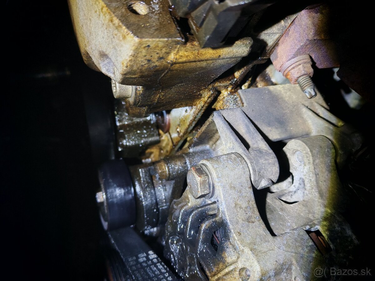 Citroen C4 nepojazdné - 19